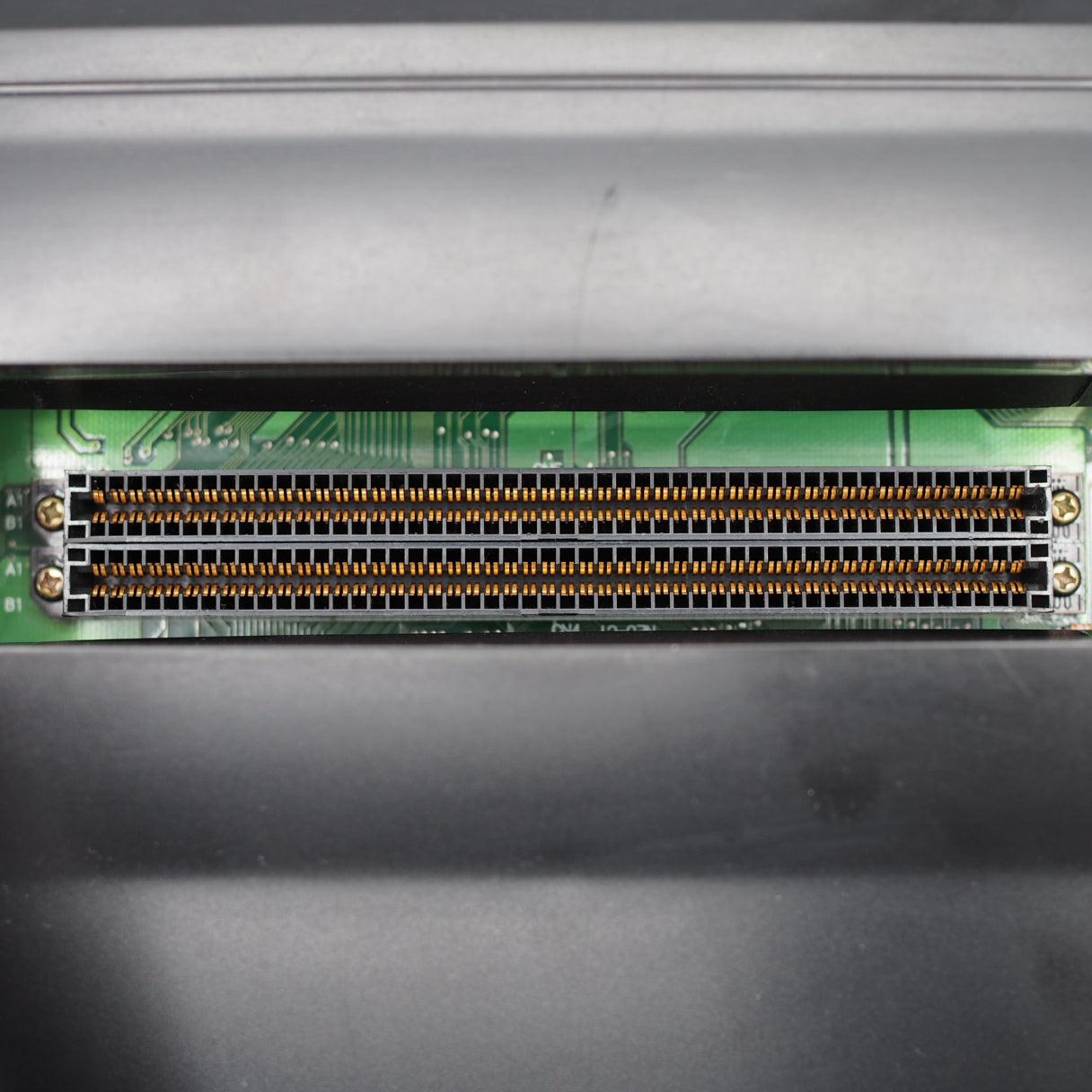 NEO GEO AES Console only NEO-0 UNIBIOS