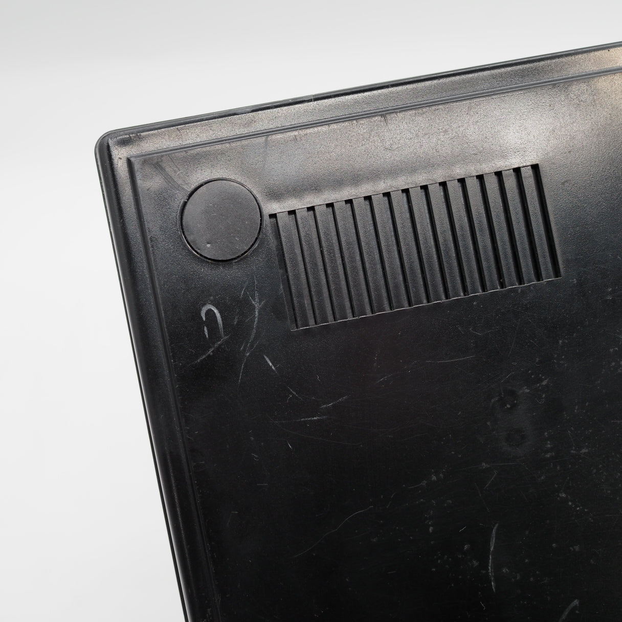 NEO GEO AES Console only NEO-0 UNIBIOS