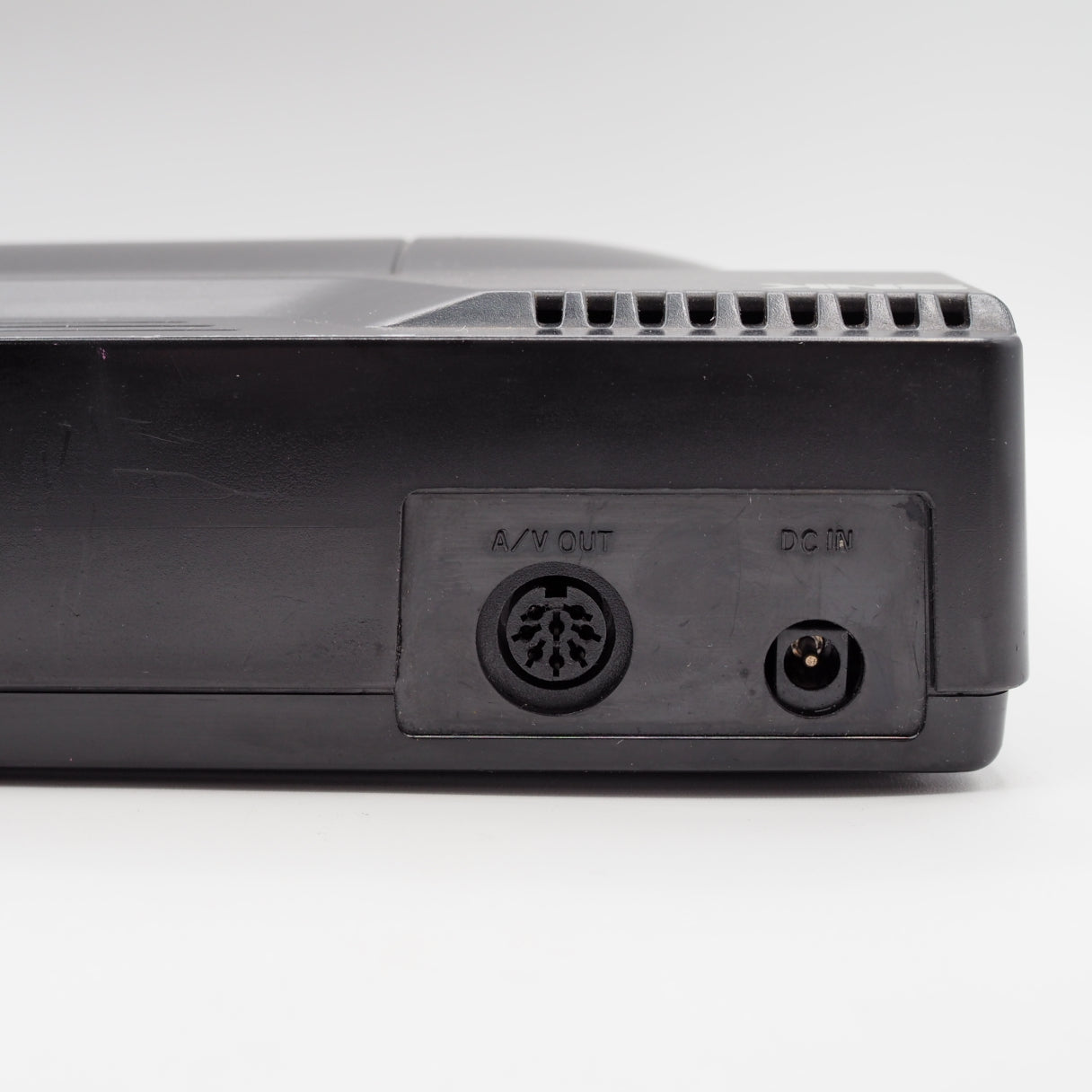 NEO GEO AES Console only NEO-0 UNIBIOS