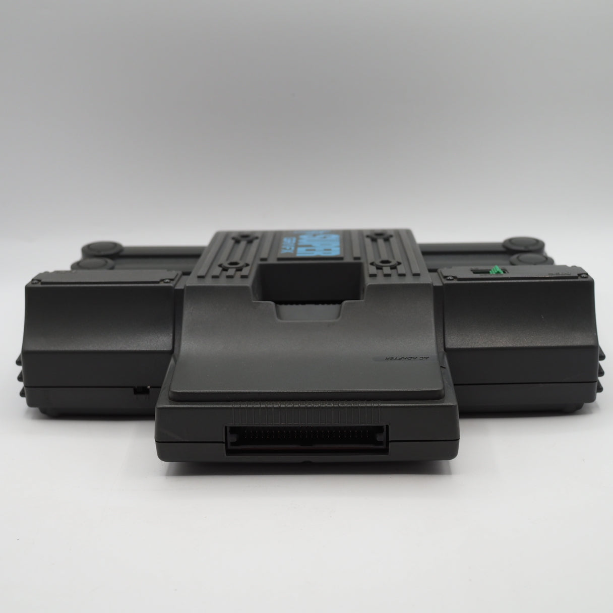 Used PC Engine SuperGrafx Console system PI-TG4 - Tested & Working