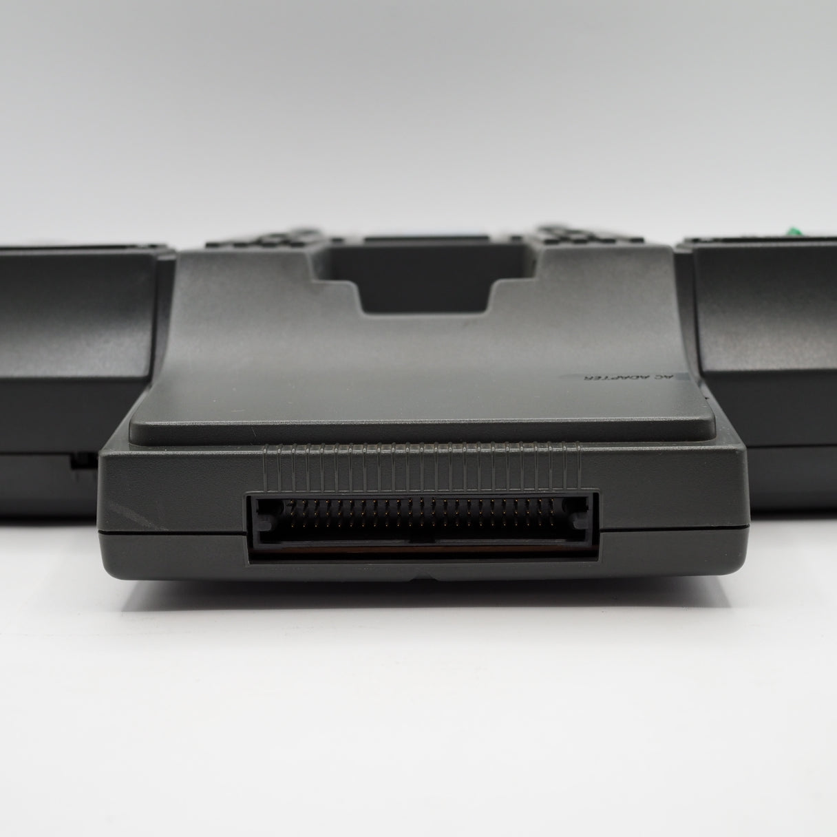 Used PC Engine SuperGrafx Console system PI-TG4 - Tested & Working