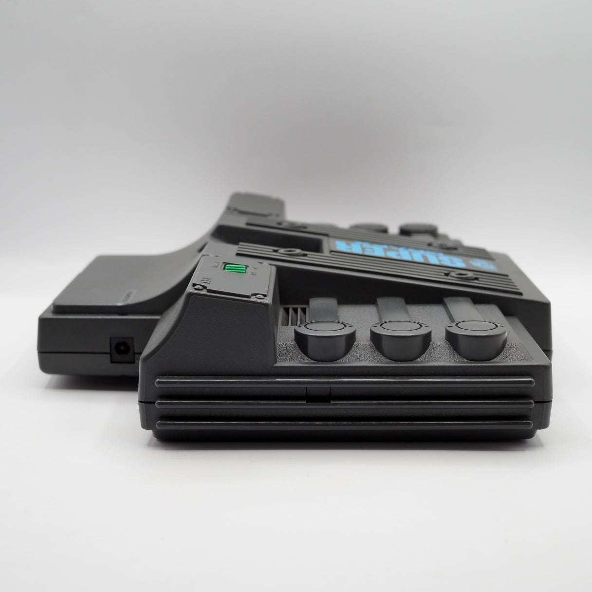 Used PC Engine SuperGrafx Console system PI-TG4 - Tested & Working