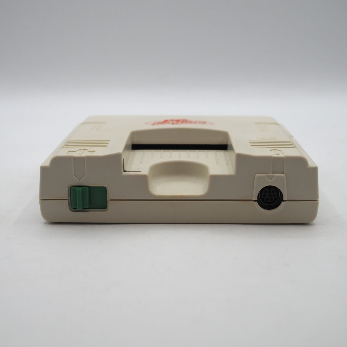 Used PC Engine Console system PI-TG001 NTSC-J Boxed - Tested & Working