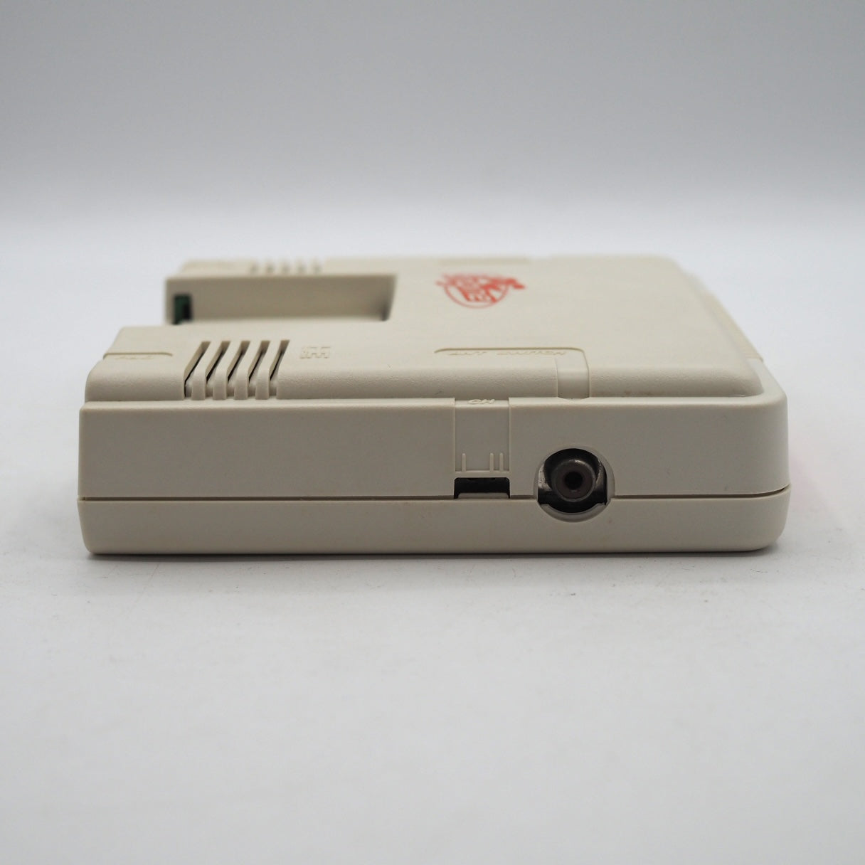 Used PC Engine Console system PI-TG001 NTSC-J Boxed - Tested & Working