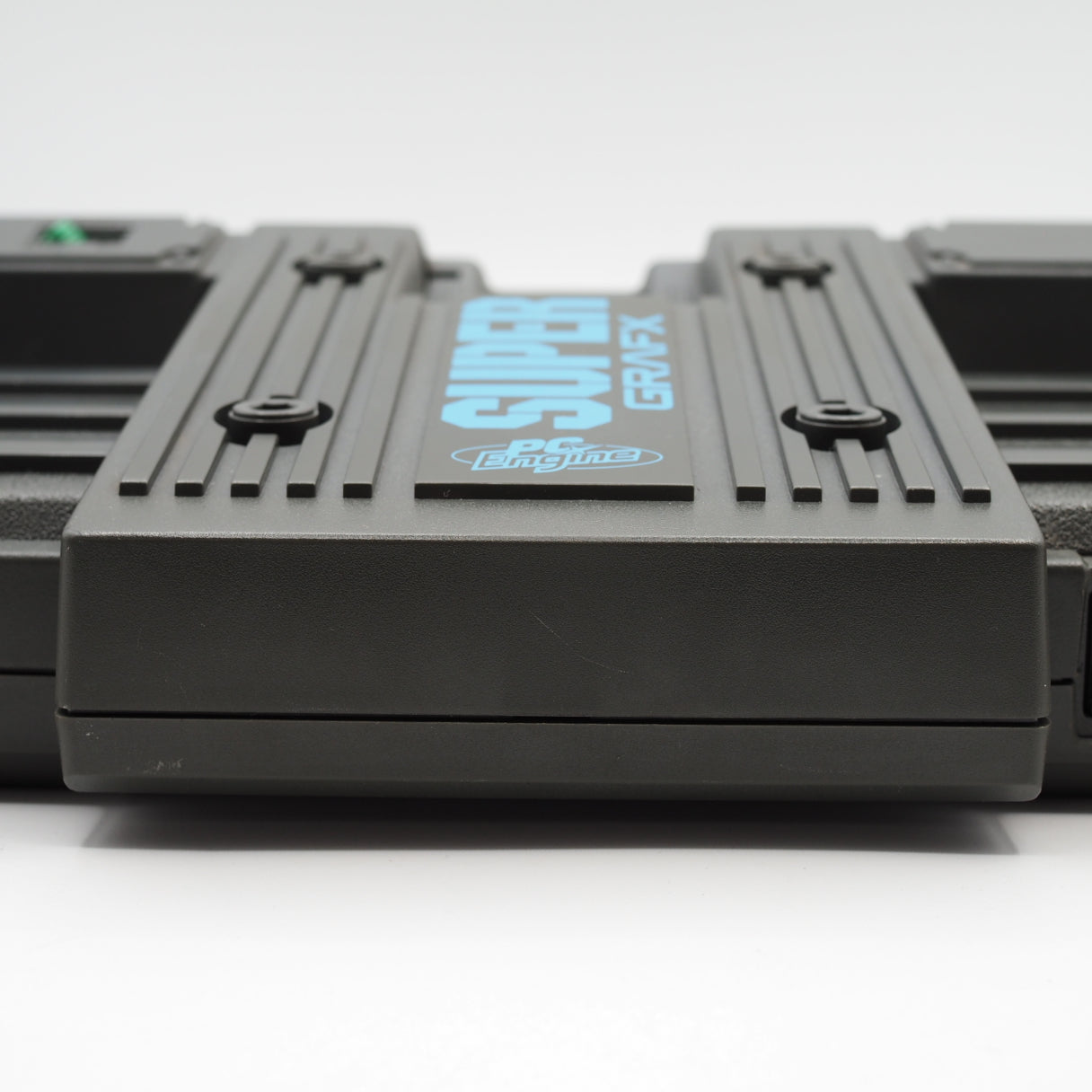 Used PC Engine SuperGrafx Console system PI-TG4 - Tested & Working