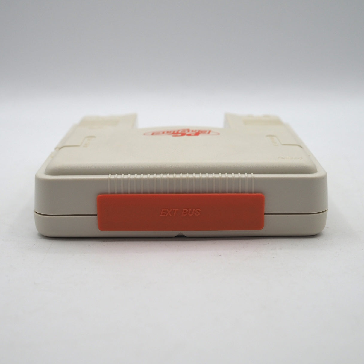 Used PC Engine Console system PI-TG001 NTSC-J Boxed - Tested & Working