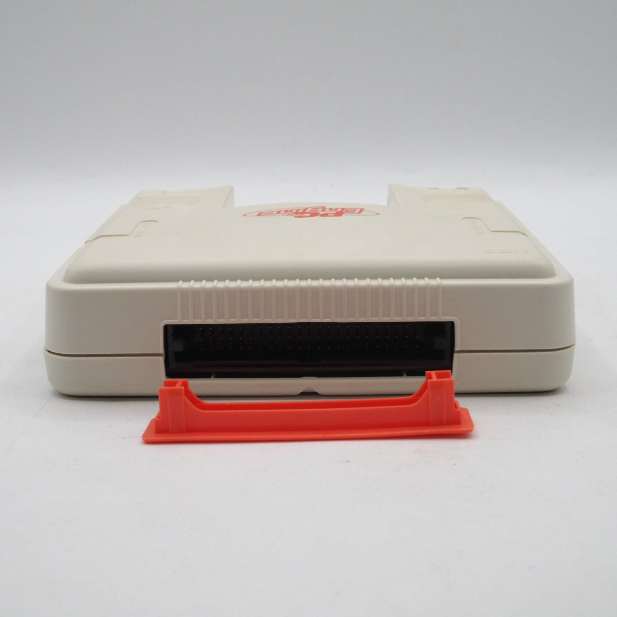 Used PC Engine Console system PI-TG001 NTSC-J Boxed - Tested & Working