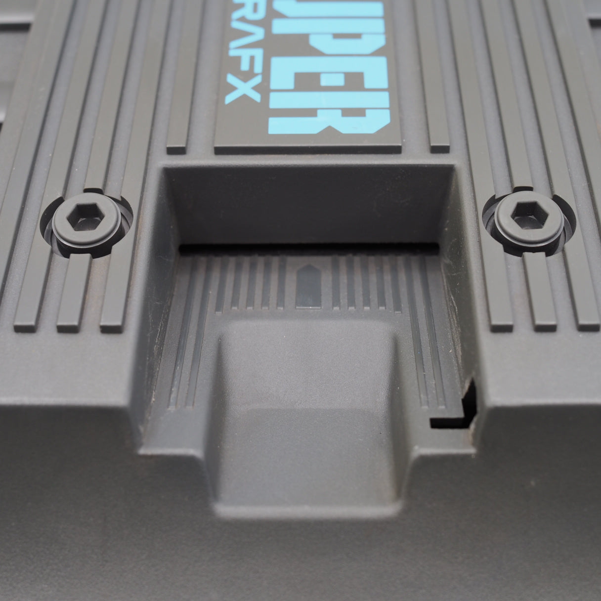 Used PC Engine SuperGrafx Console system PI-TG4 - Tested & Working