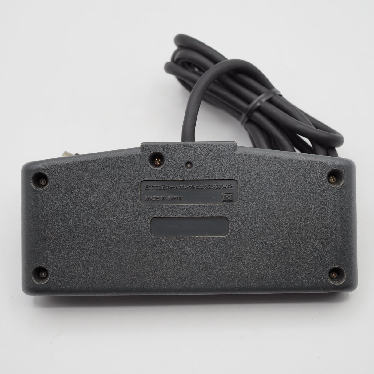 Used PC Engine SuperGrafx Console system PI-TG4 - Tested & Working