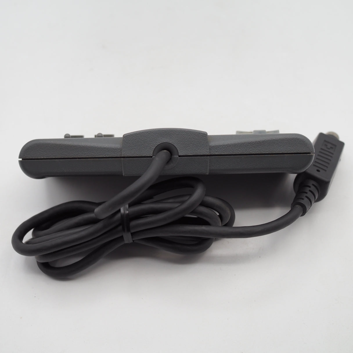 Used PC Engine SuperGrafx Console system PI-TG4 - Tested & Working