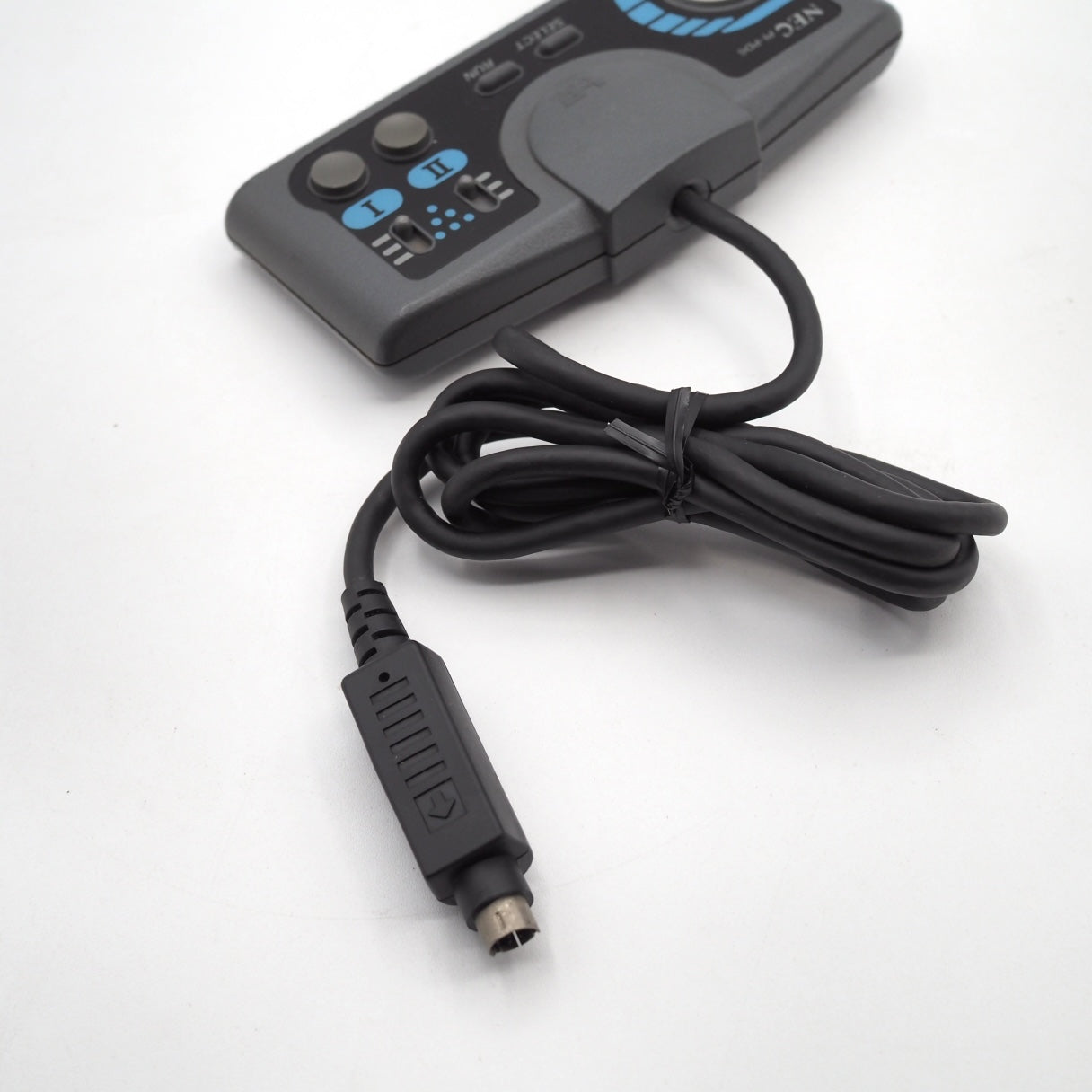 Used PC Engine SuperGrafx Console system PI-TG4 - Tested & Working