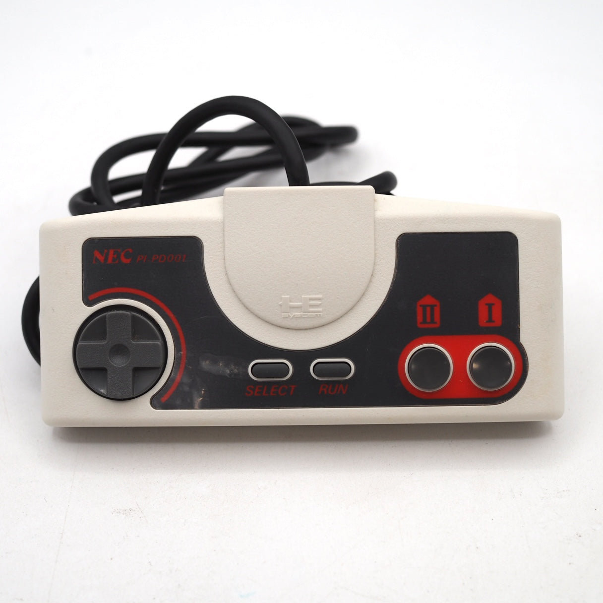 Used PC Engine Console system PI-TG001 NTSC-J Boxed - Tested & Working