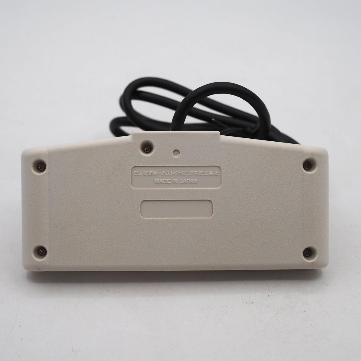 Used PC Engine Console system PI-TG001 NTSC-J Boxed - Tested & Working