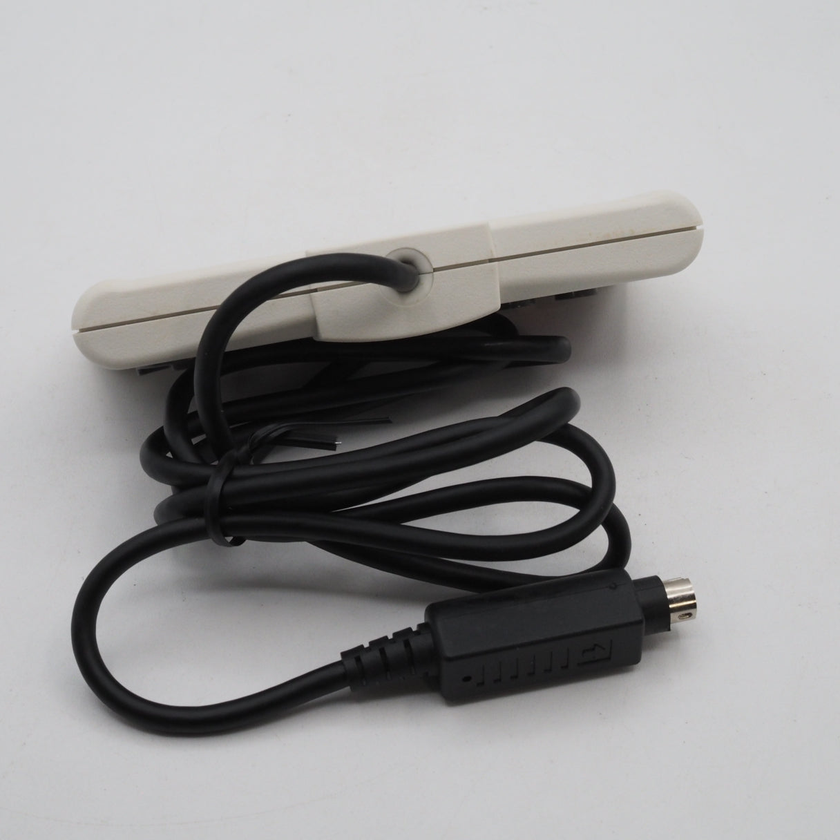 Used PC Engine Console system PI-TG001 NTSC-J Boxed - Tested & Working