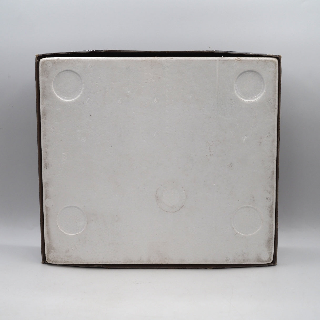 Used PC Engine Console system PI-TG001 NTSC-J Boxed - Tested & Working