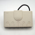 Used PC Engine Multi Tap PI-PD003 - Tested & Working