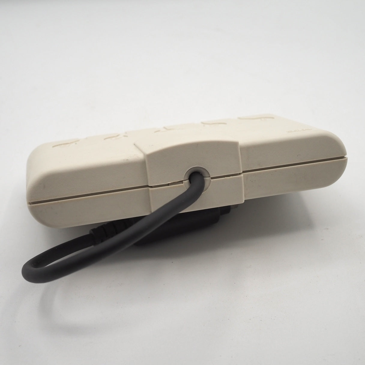 Used PC Engine Multi Tap PI-PD003 - Tested & Working
