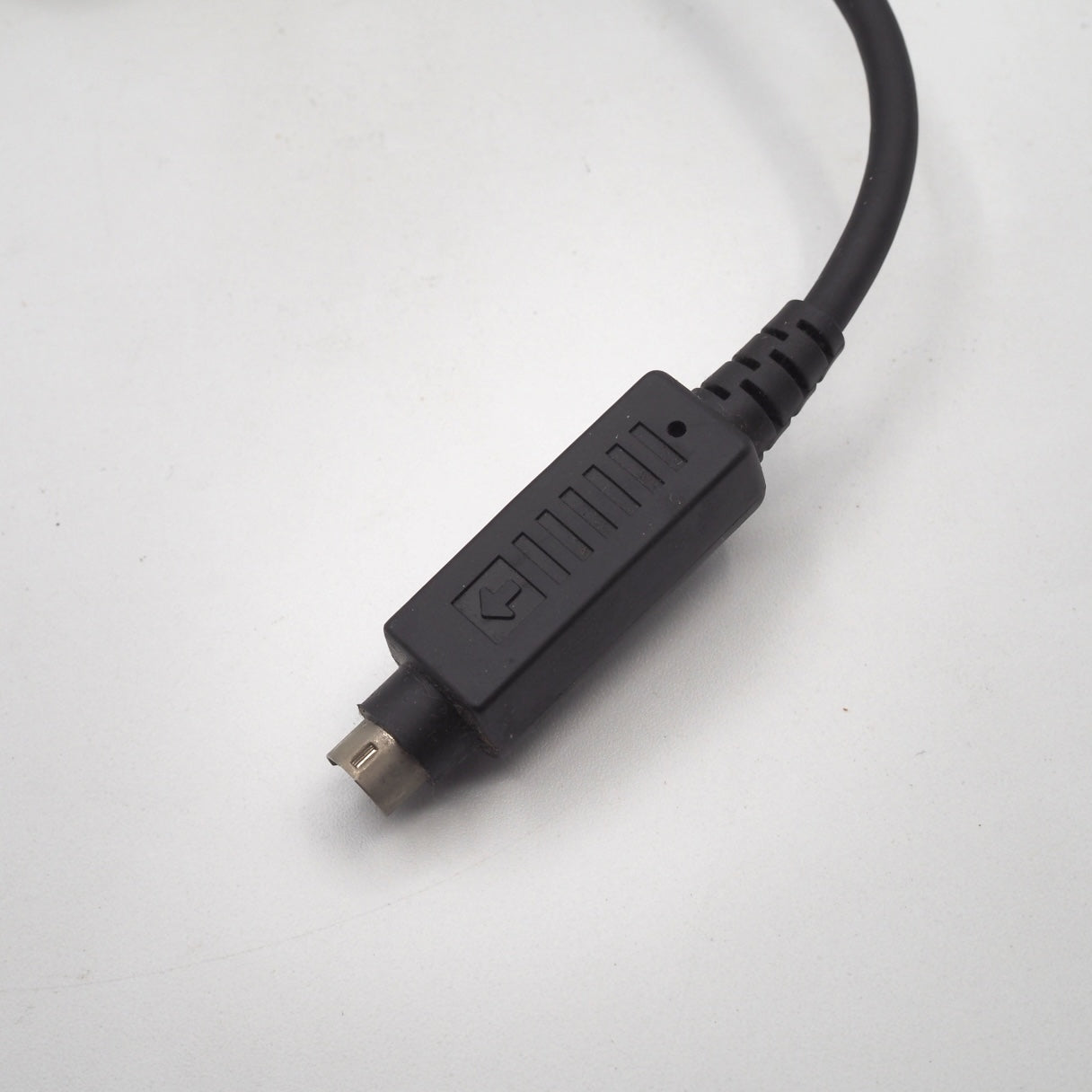 Used PC Engine Multi Tap PI-PD003 - Tested & Working