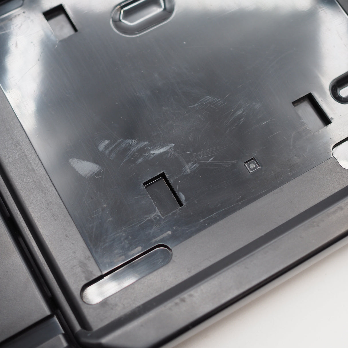 Used Mega Drive + Mega CD 2 Console system HAA-2510 / HAA-2912 SET - Tested & Working