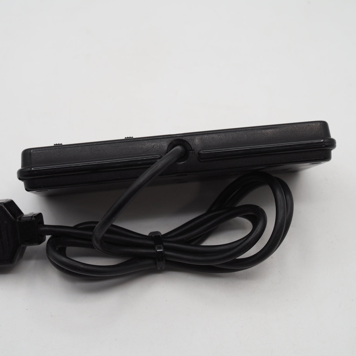 Used HUDSON JOY CARD HECTOR'87 HC62-4 Controller  - Tested & Working