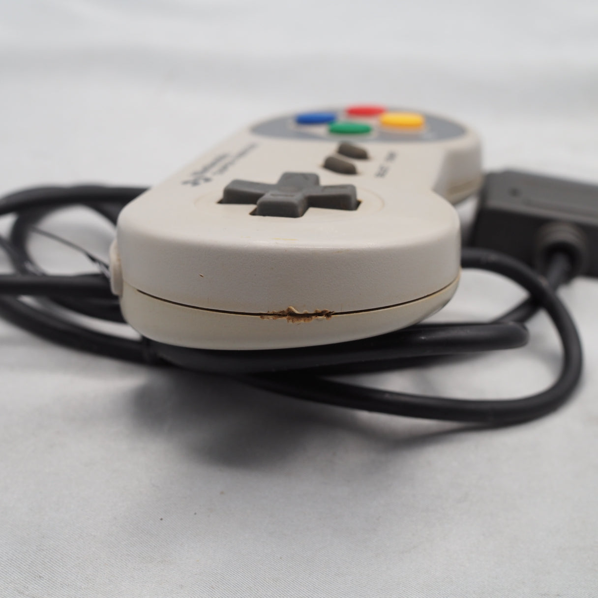 Nintendo Super Famicom Console system SHVC-001 Boxed - Tested & Working