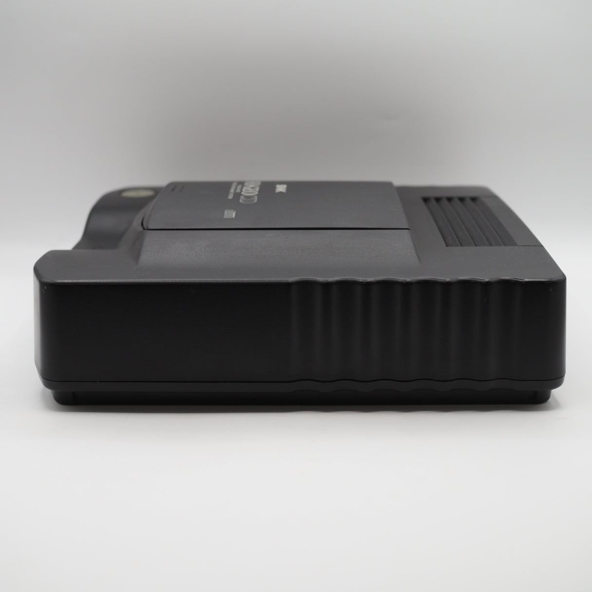 Used SNK Neo Geo CD Console System CD-T01 Boxed 1 Controller - Tested & Working