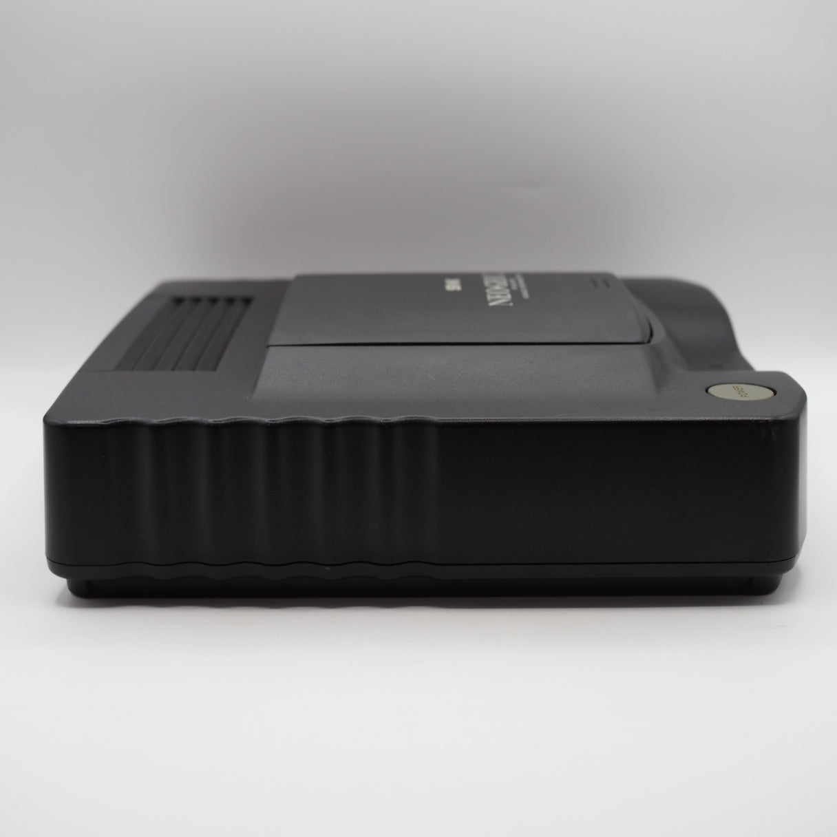 Used SNK Neo Geo CD Console System CD-T01 Boxed 1 Controller - Tested & Working