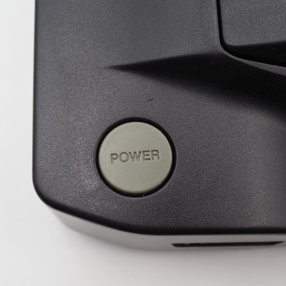 Used SNK Neo Geo CD Console System CD-T01 Boxed 1 Controller - Tested & Working