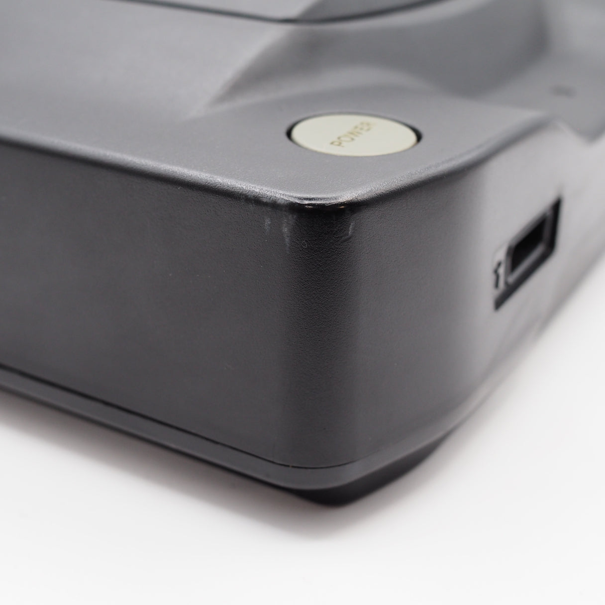 Used SNK Neo Geo CD Console System CD-T01 Boxed 1 Controller - Tested & Working