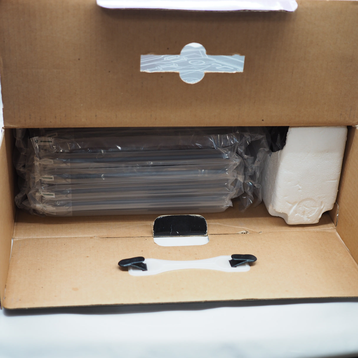 Used SNK Neo Geo CD Console System CD-T01 Boxed 1 Controller - Tested & Working