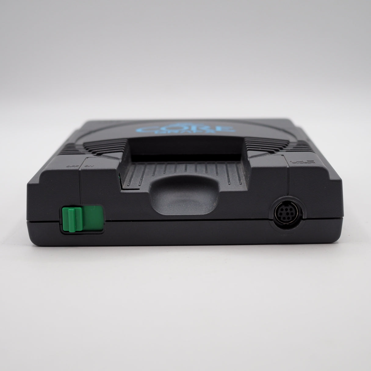 Used PC Engine CORE GRAFX Console system PI-TG3 Boxed - Tested & Working