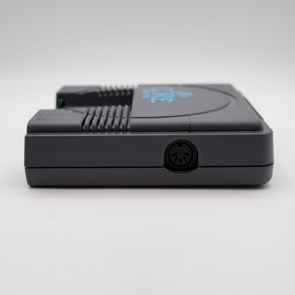 Used PC Engine CORE GRAFX Console system PI-TG3 Boxed - Tested & Working