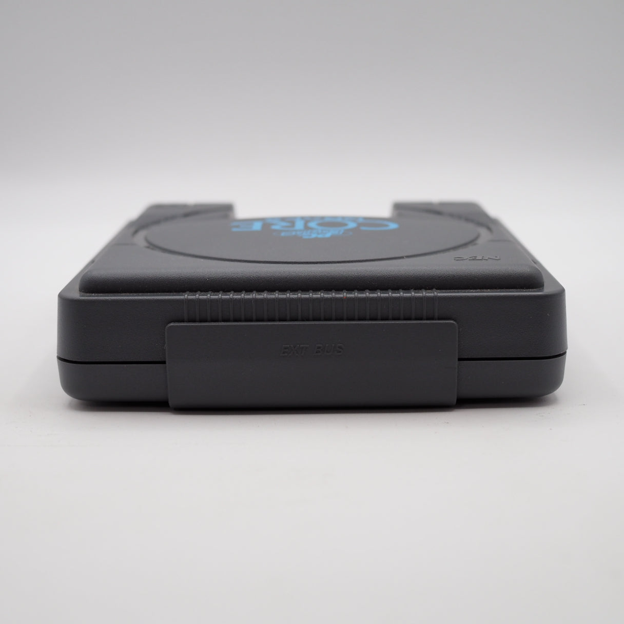 Used PC Engine CORE GRAFX Console system PI-TG3 Boxed - Tested & Working