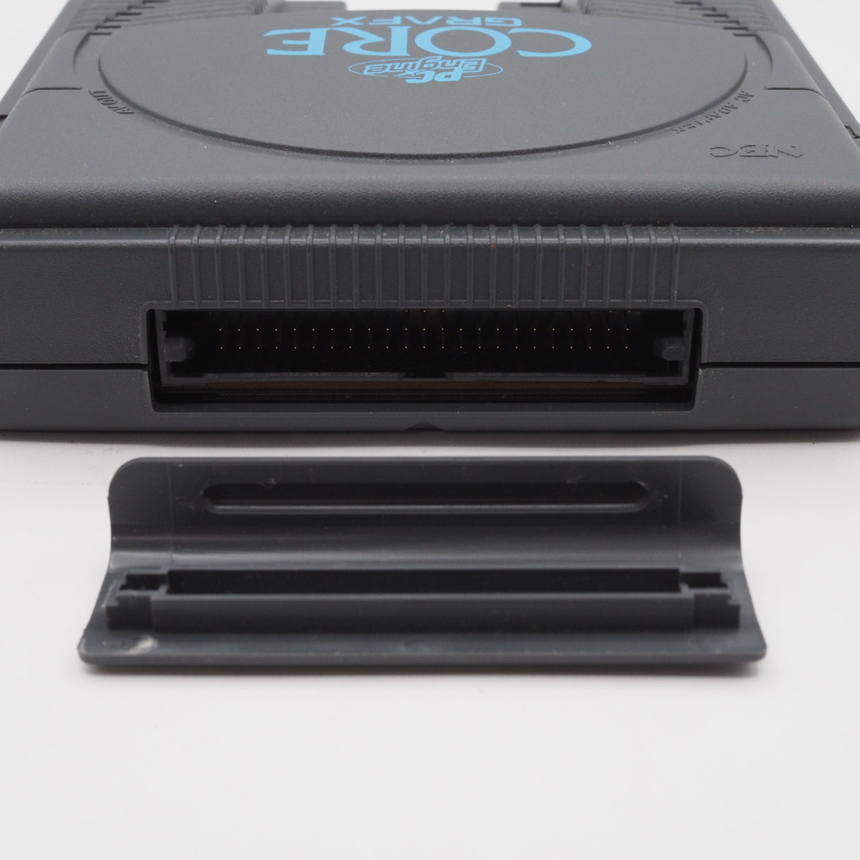 Used PC Engine CORE GRAFX Console system PI-TG3 Boxed - Tested & Working