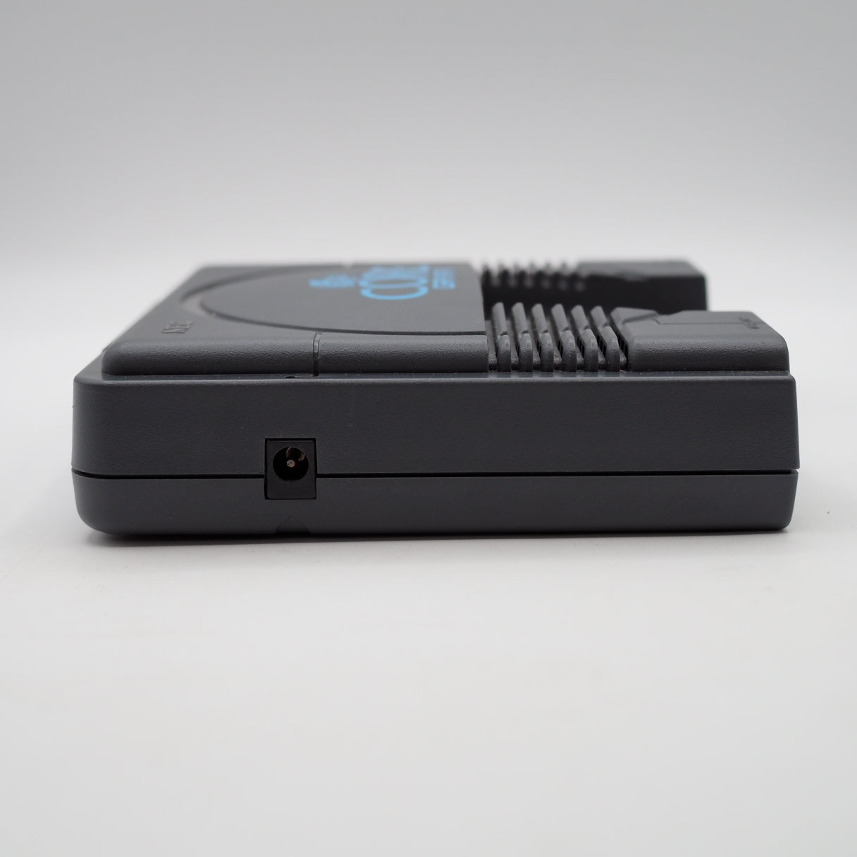 Used PC Engine CORE GRAFX Console system PI-TG3 Boxed - Tested & Working