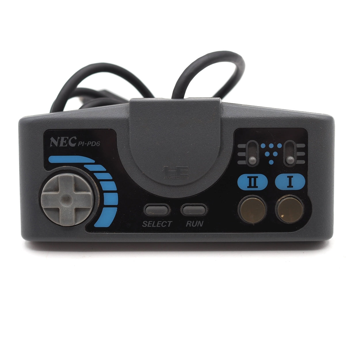 Used PC Engine CORE GRAFX Console system PI-TG3 Boxed - Tested & Working