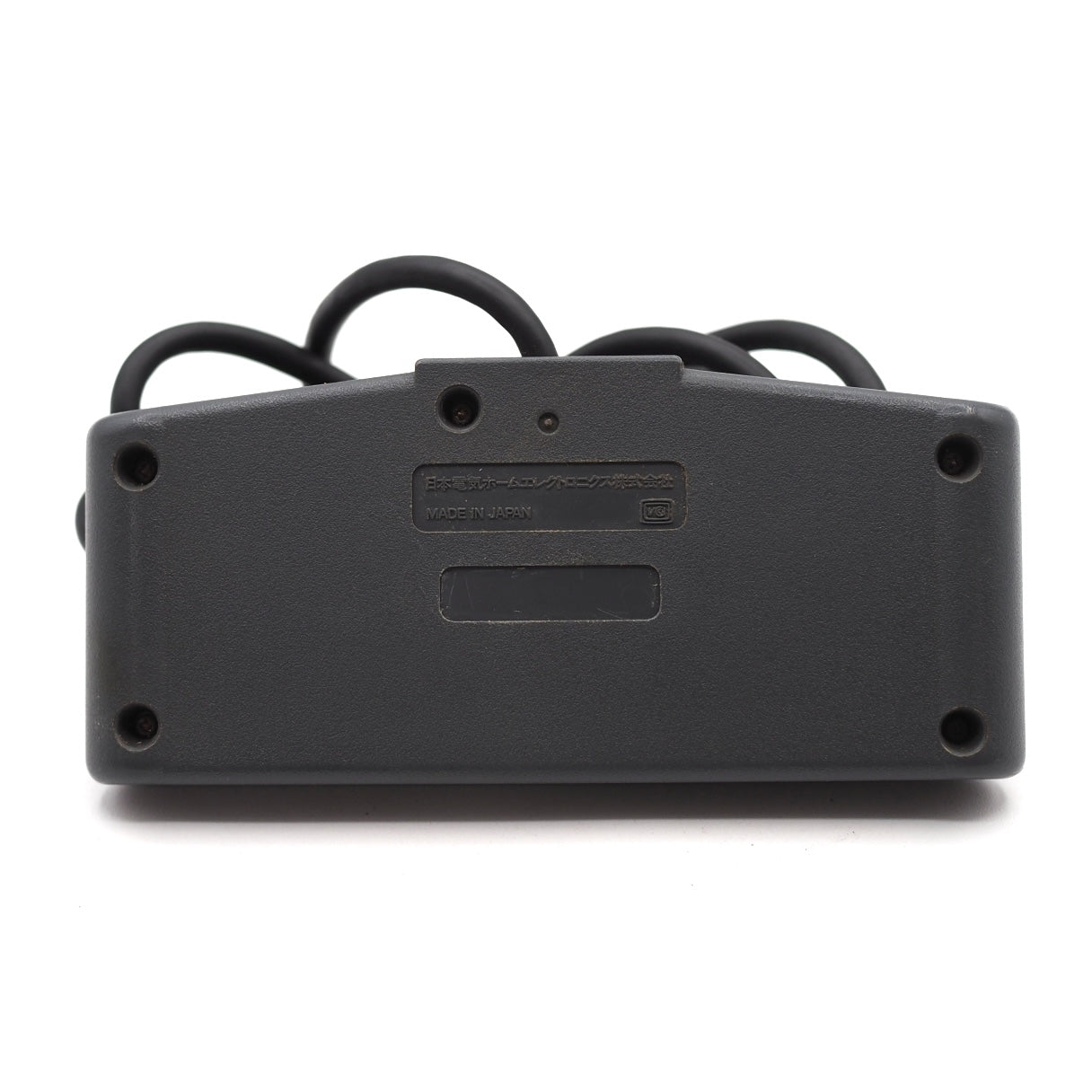 Used PC Engine CORE GRAFX Console system PI-TG3 Boxed - Tested & Working