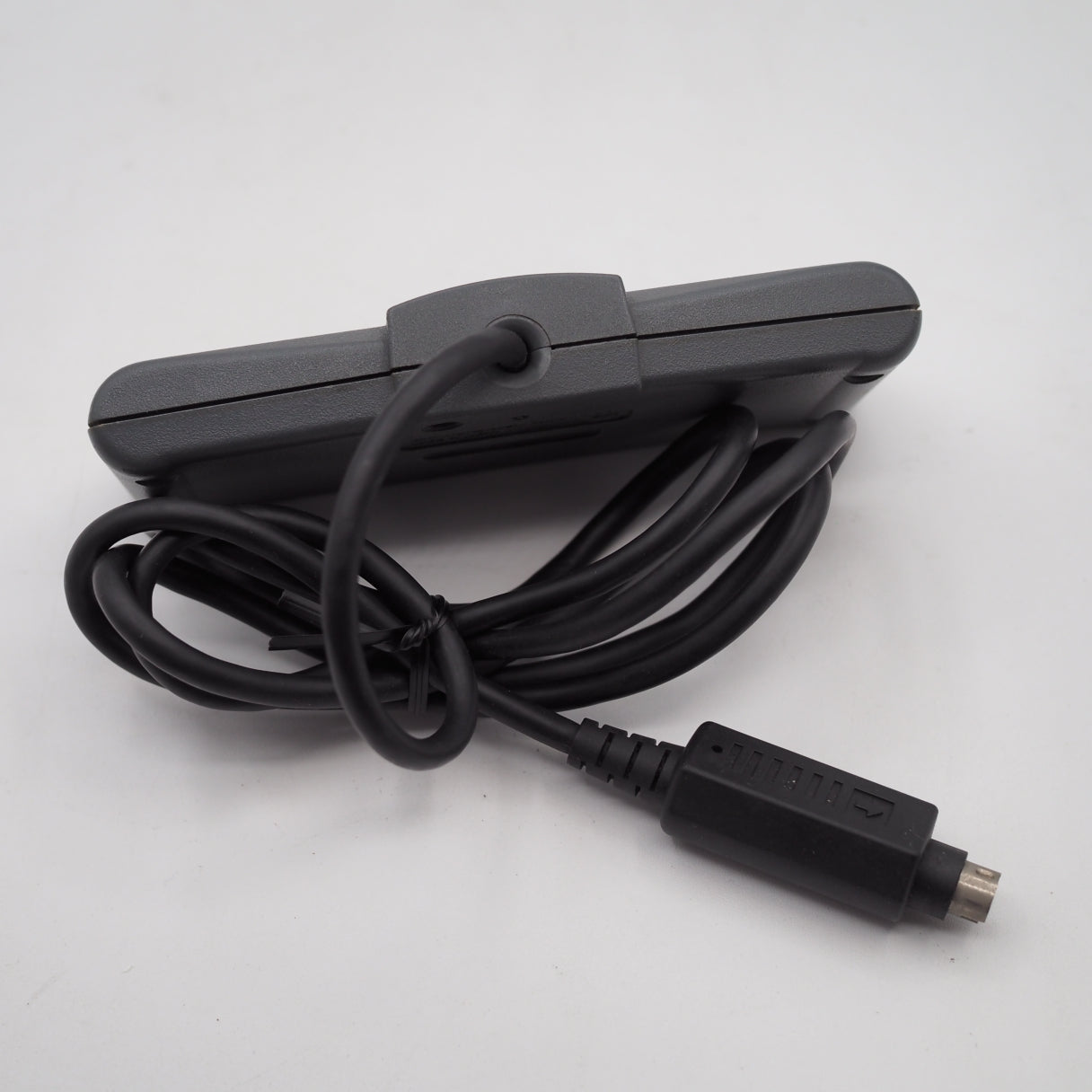 Used PC Engine CORE GRAFX Console system PI-TG3 Boxed - Tested & Working