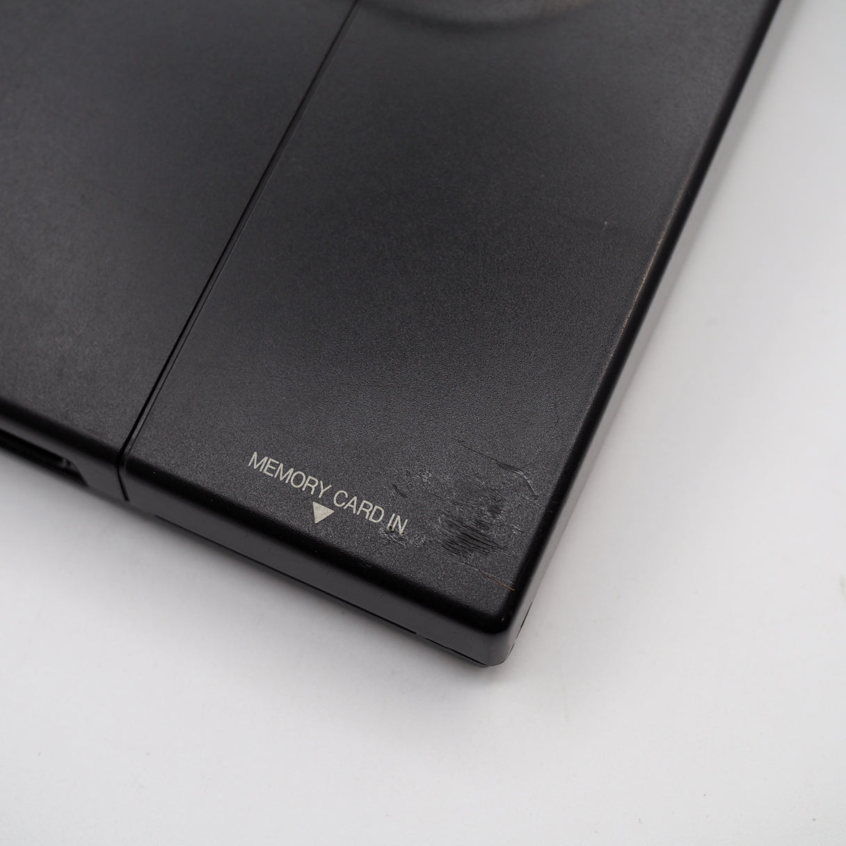 NEO GEO AES Console System NEO-0 2 Controllers - Tested & Working