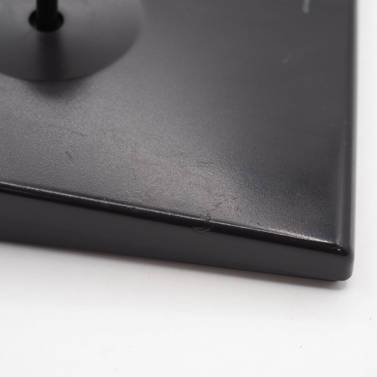 NEO GEO AES Console System NEO-0 2 Controllers - Tested & Working