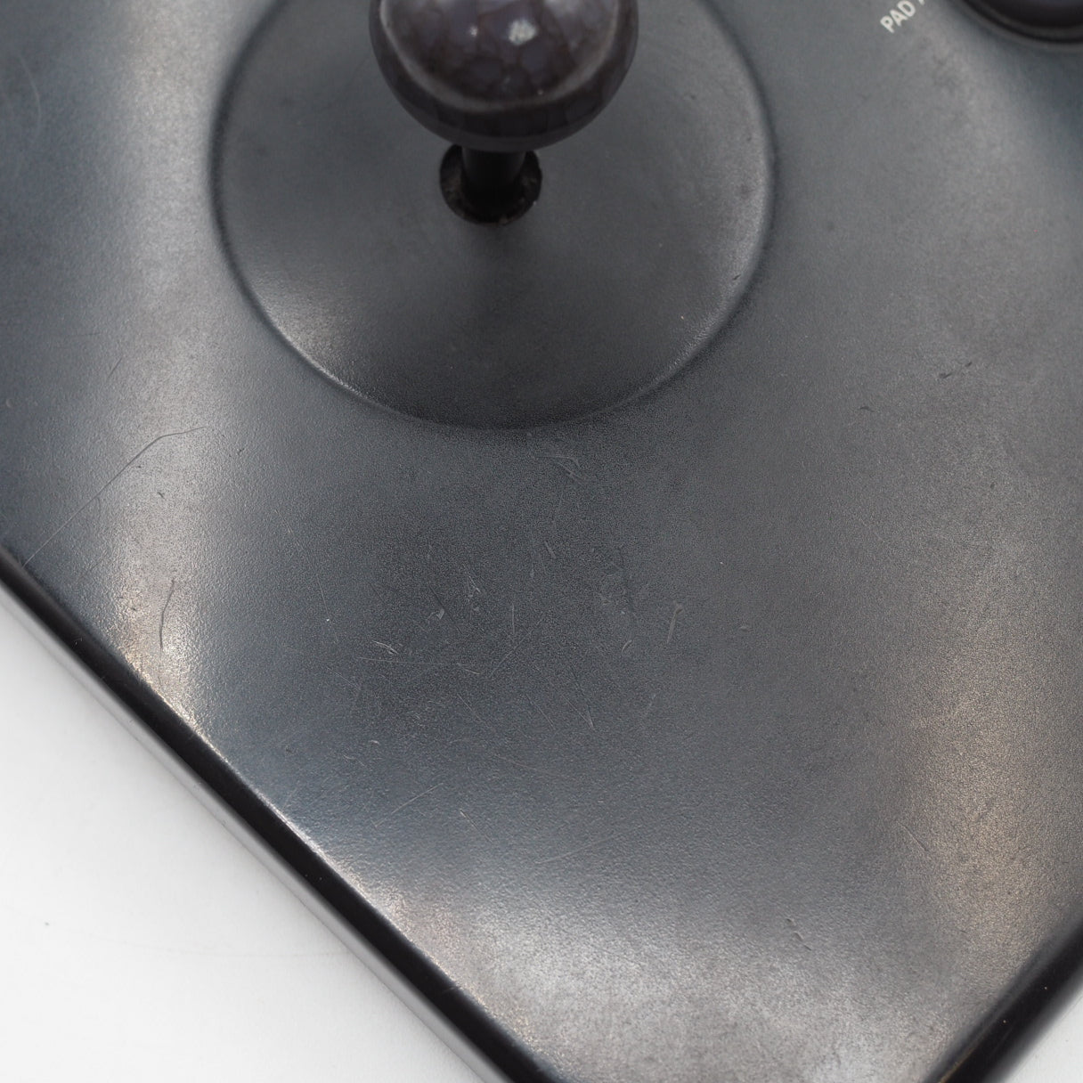 NEO GEO AES Console System NEO-0 2 Controllers - Tested & Working