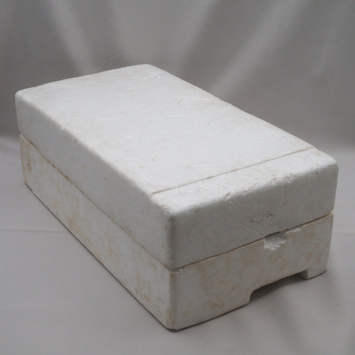 Used Nintendo AV Famicom & Disk System Console system SET Boxed [New Rubber Belt Replaced] - Tested & Working