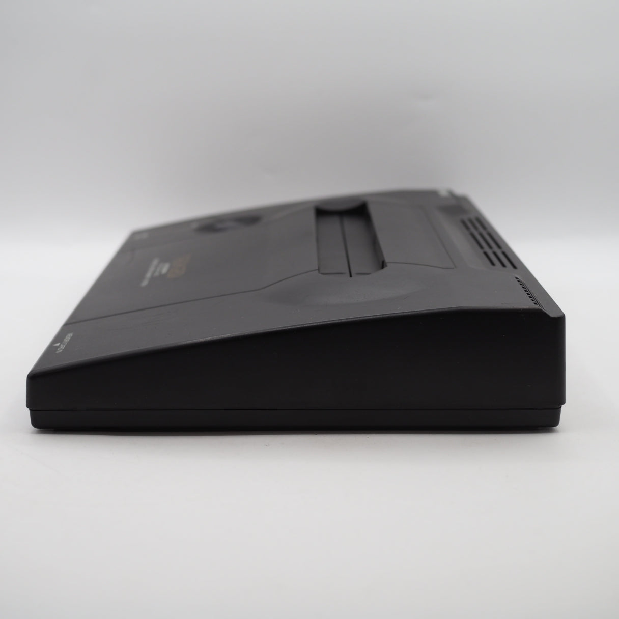 Used NEO GEO AES Console System + Controller UNIBIOS SNK - Tested & Working