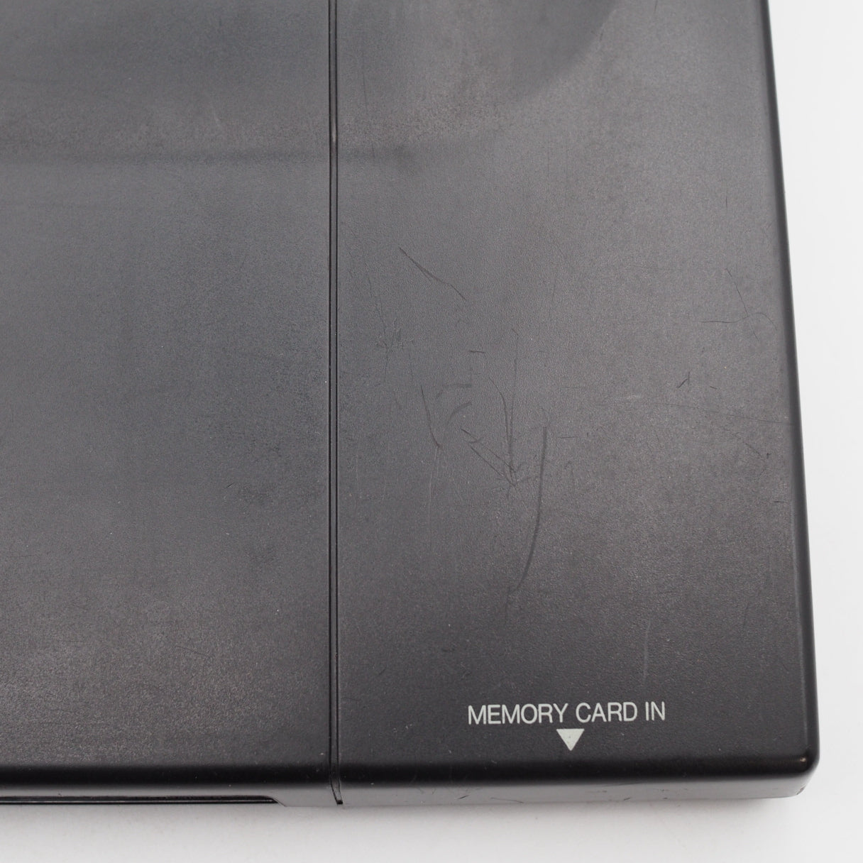 Used NEO GEO AES Console System + Controller UNIBIOS SNK - Tested & Working