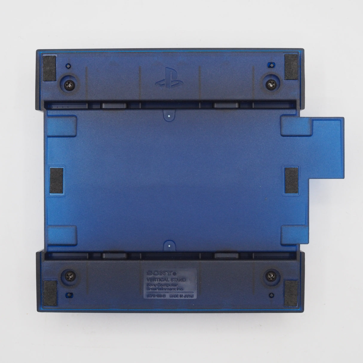 Used PS2 + BB Unit Console system SCPH-50000 MB/NH Midnight Blue [NTSC-J] - Tested & Working