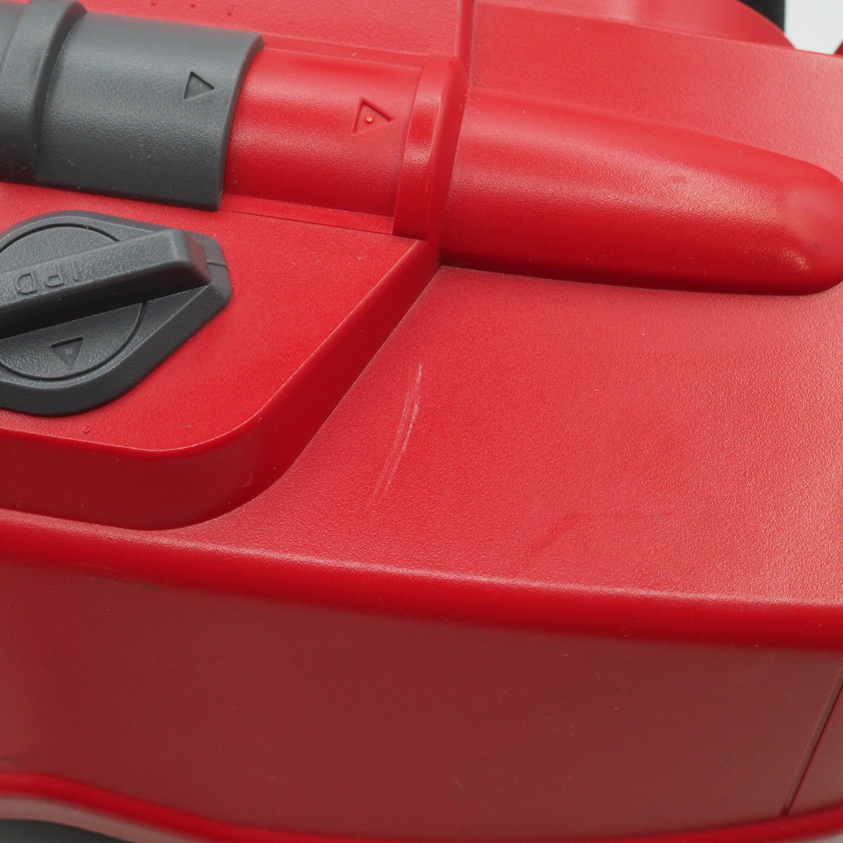 Used VIRTUAL BOY Nintendo 3D Display Game System - Tested & Working