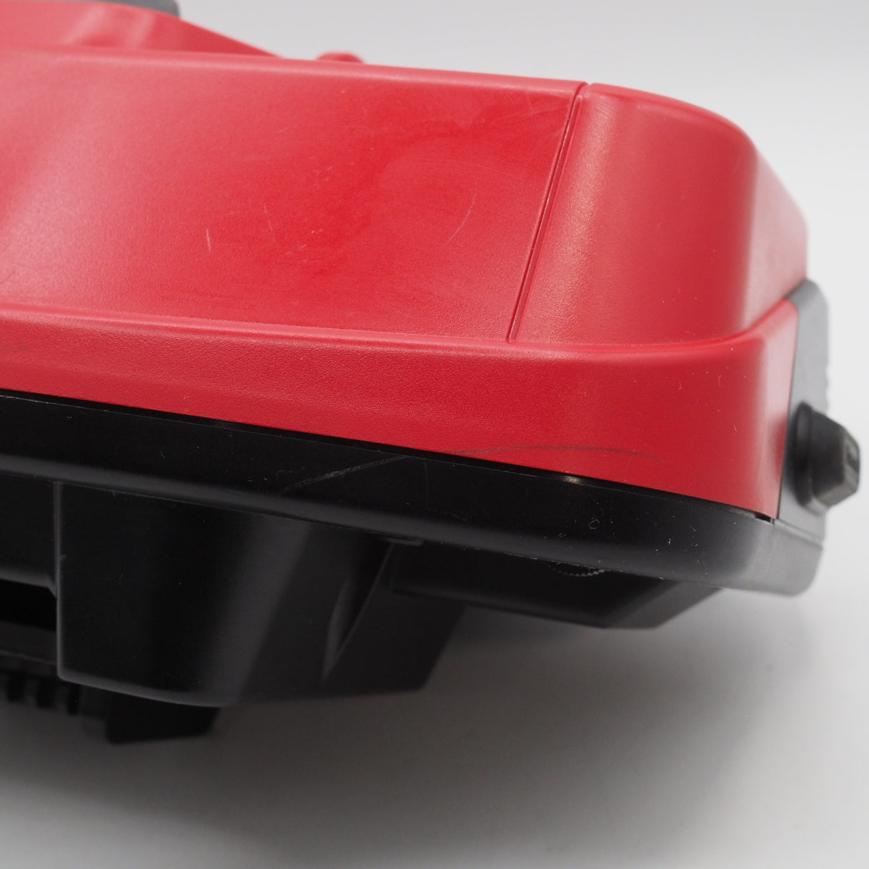 Used VIRTUAL BOY Nintendo 3D Display Game System - Tested & Working