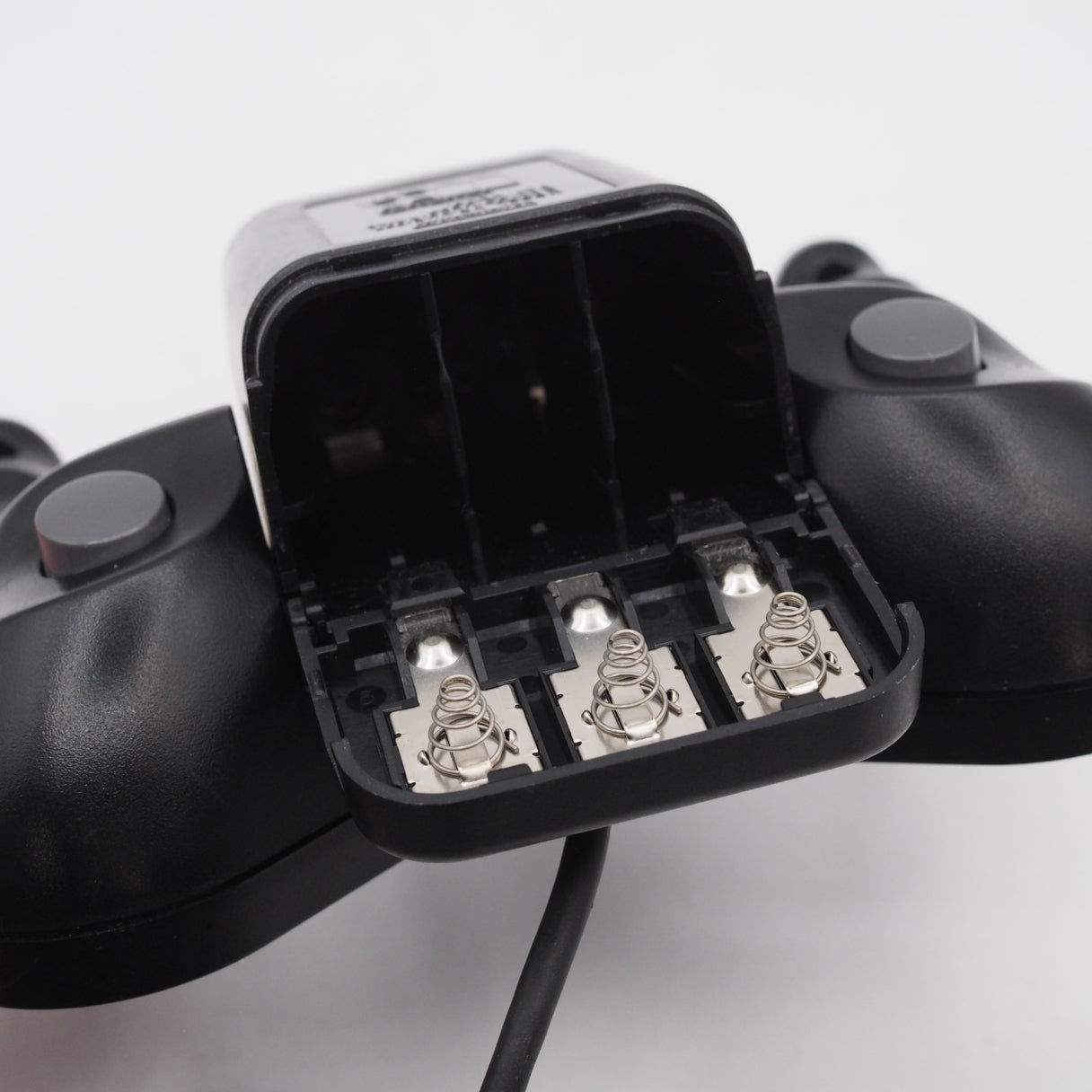 Used VIRTUAL BOY Nintendo 3D Display Game System - Tested & Working