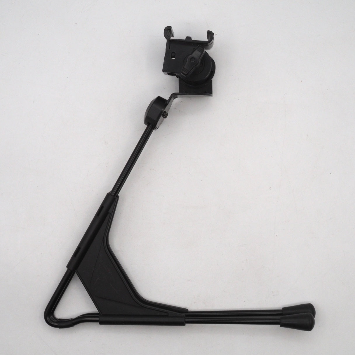 Used VIRTUAL BOY Nintendo 3D Display Game System - Tested & Working