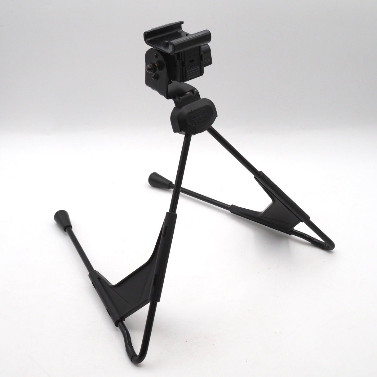 Used VIRTUAL BOY Nintendo 3D Display Game System - Tested & Working